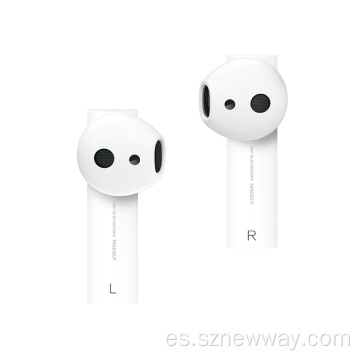 Xiaomi Mi Auricular Inalámbrico Air 2S